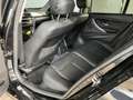 BMW 318 3-serie Touring 318d Executive XENON-LEDER-NAVI Noir - thumbnail 10