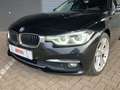 BMW 318 3-serie Touring 318d Executive XENON-LEDER-NAVI Noir - thumbnail 4
