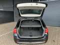 BMW 318 3-serie Touring 318d Executive XENON-LEDER-NAVI Noir - thumbnail 8