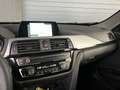 BMW 318 3-serie Touring 318d Executive XENON-LEDER-NAVI Noir - thumbnail 12
