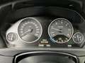 BMW 318 3-serie Touring 318d Executive XENON-LEDER-NAVI Noir - thumbnail 14