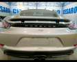 Porsche Cayman 2.0 Argento - thumbnail 35