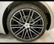 Porsche Cayman 2.0 Argento - thumbnail 26