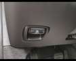 Porsche Cayman 2.0 Argento - thumbnail 24