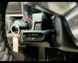 Porsche Cayman 2.0 Argento - thumbnail 22