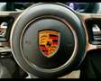 Porsche Cayman 2.0 Argento - thumbnail 25