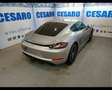 Porsche Cayman 2.0 Argento - thumbnail 3
