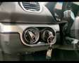 Porsche Cayman 2.0 Argento - thumbnail 21