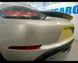 Porsche Cayman 2.0 Argento - thumbnail 34