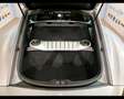 Porsche Cayman 2.0 Argento - thumbnail 28