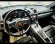 Porsche Cayman 2.0 Argento - thumbnail 6