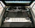 Porsche Cayman 2.0 Argento - thumbnail 30