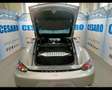 Porsche Cayman 2.0 Argento - thumbnail 27