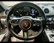 Porsche Cayman 2.0 Argento - thumbnail 15