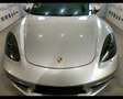 Porsche Cayman 2.0 Argento - thumbnail 37