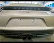 Porsche Cayman 2.0 Argento - thumbnail 33