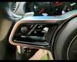 Porsche Cayman 2.0 Argento - thumbnail 16