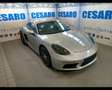 Porsche Cayman 2.0 Argento - thumbnail 1