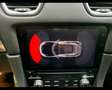 Porsche Cayman 2.0 Argento - thumbnail 10