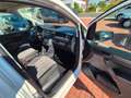 Volkswagen Caddy Maxi Kasten AHK Sitzheizung NAVI  28'km Weiß - thumbnail 16