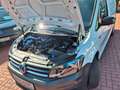 Volkswagen Caddy Maxi Kasten AHK Sitzheizung NAVI  28'km Weiß - thumbnail 8