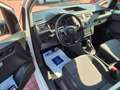 Volkswagen Caddy Maxi Kasten AHK Sitzheizung NAVI  28'km Weiß - thumbnail 3