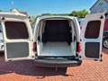 Volkswagen Caddy Maxi Kasten AHK Sitzheizung NAVI  28'km Weiß - thumbnail 2