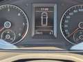Volkswagen Caddy Maxi Kasten AHK Sitzheizung NAVI  28'km Weiß - thumbnail 5