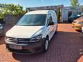 Volkswagen Caddy Maxi Kasten AHK Sitzheizung NAVI  28'km Weiß - thumbnail 1