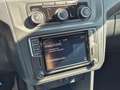 Volkswagen Caddy Maxi Kasten AHK Sitzheizung NAVI  28'km Weiß - thumbnail 11