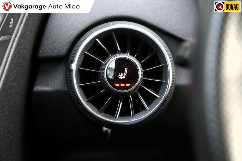 Audi TT Coupe 2.0 TFSI quattro Automaat S-Line | Wordt ver — photo 13
