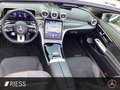 Mercedes-Benz CLE 53 AMG 4M+ Cabrio Night Fahrassist AHK 360° Schwarz - thumbnail 16