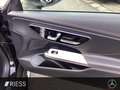 Mercedes-Benz CLE 53 AMG 4M+ Cabrio Night Fahrassist AHK 360° Schwarz - thumbnail 19
