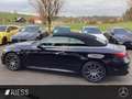 Mercedes-Benz CLE 53 AMG 4M+ Cabrio Night Fahrassist AHK 360° Schwarz - thumbnail 4