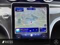 Mercedes-Benz CLE 53 AMG 4M+ Cabrio Night Fahrassist AHK 360° Schwarz - thumbnail 12