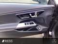 Mercedes-Benz CLE 53 AMG 4M+ Cabrio Night Fahrassist AHK 360° Schwarz - thumbnail 9