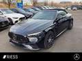 Mercedes-Benz CLE 53 AMG 4M+ Cabrio Night Fahrassist AHK 360° Schwarz - thumbnail 1