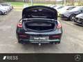 Mercedes-Benz CLE 53 AMG 4M+ Cabrio Night Fahrassist AHK 360° Schwarz - thumbnail 8