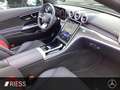 Mercedes-Benz CLE 53 AMG 4M+ Cabrio Night Fahrassist AHK 360° Schwarz - thumbnail 20