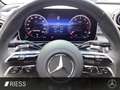 Mercedes-Benz CLE 53 AMG 4M+ Cabrio Night Fahrassist AHK 360° Schwarz - thumbnail 11