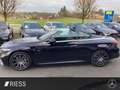 Mercedes-Benz CLE 53 AMG 4M+ Cabrio Night Fahrassist AHK 360° Schwarz - thumbnail 14