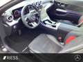 Mercedes-Benz CLE 53 AMG 4M+ Cabrio Night Fahrassist AHK 360° Schwarz - thumbnail 10