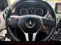 Mercedes-Benz B 180 Klima BiXenon Navi SHZ PDC MAL ML ALU TFL Weiß - thumbnail 15