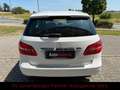 Mercedes-Benz B 180 Klima BiXenon Navi SHZ PDC MAL ML ALU TFL Weiß - thumbnail 4
