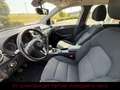 Mercedes-Benz B 180 Klima BiXenon Navi SHZ PDC MAL ML ALU TFL Weiß - thumbnail 13