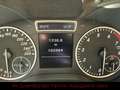 Mercedes-Benz B 180 Klima BiXenon Navi SHZ PDC MAL ML ALU TFL Weiß - thumbnail 16