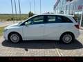 Mercedes-Benz B 180 Klima BiXenon Navi SHZ PDC MAL ML ALU TFL Weiß - thumbnail 7