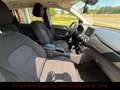 Mercedes-Benz B 180 Klima BiXenon Navi SHZ PDC MAL ML ALU TFL Weiß - thumbnail 10