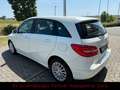 Mercedes-Benz B 180 Klima BiXenon Navi SHZ PDC MAL ML ALU TFL Weiß - thumbnail 6