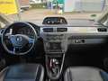 Volkswagen Caddy 2,0 TDI Maxi BMT 7 Sitzer Folie/Schwarz Noir - thumbnail 14